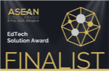 ASEAN Award