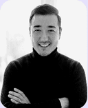 Richard Choo